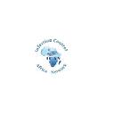 Infection Control Africa Network