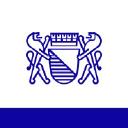 Sukkulenten-Sammlung Zürich