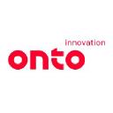 Onto Innovation (United States)