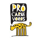 Instituto Pró-Carnívoros