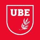 Universidad Bolivariana del Ecuador