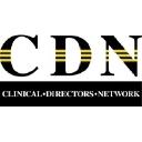 Clinical Directors Network