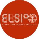 Earth-Life Science Institute