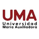 Universidad María Auxiliadora