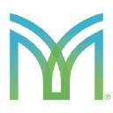 Mannatech (United States)