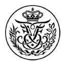 Royal Danish Academy – Architecture, Design, Conservation