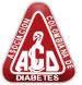 Asociación Colombiana de Diabetes