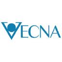 Vecna Technologies (United States)