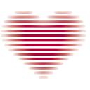 German Centre for Cardiovascular Research