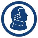 Adam Smith Institute