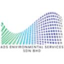 ADS Environmental Services (Malaysia)
