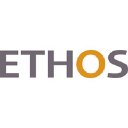 Ethos (United Kingdom)