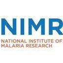 National Institute of Malaria Research