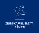 University of Žilina