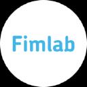 Fimlab (Finland)