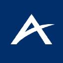 Alexion Pharmaceuticals (United States)