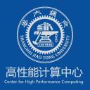 State Key Laboratory of Metal Matrix Composites
