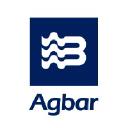 Agbar (Spain)