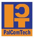 Institut Teknologi dan Bisnis Palcomtech