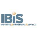 Instituto de Biomedicina de Sevilla