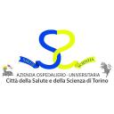 Ospedale San Giovanni Antica Sede