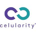 Celularity (United States)