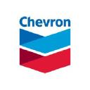 Chevron (Australia)