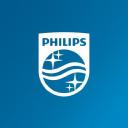 Philips (Canada)