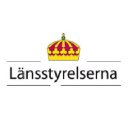 County Administrative Board