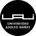 Adolfo Ibáñez University