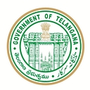 Kaloji Narayana Rao University of Health Sciences