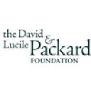 David and Lucile Packard Foundation
