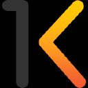 Krasnoyarsk Regional Clinical Hospital