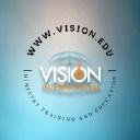 Vision International University