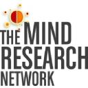 Mind Research Network