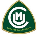 China Medical University