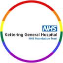 Kettering General Hospital