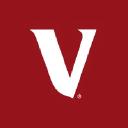 Vanguard (United States)