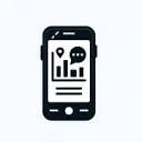 Association for Research and Industrial Development of Natural Resources