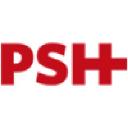Privatsykehuset Haugesund