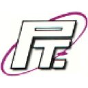 Plasma Technology (United States)