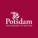 State University of New York at Potsdam