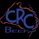 Cooperative Research Centre for Beef Genetic Technologies