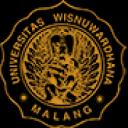 Universitas Wisnuwardhana Malang