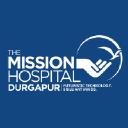 Mission Hospital Durgapur