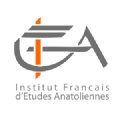 Institut Français d'Études Anatoliennes