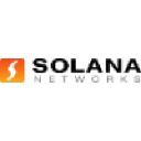 Solana Networks (Canada)