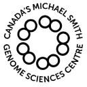 Canada's Michael Smith Genome Sciences Centre