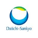 Daiichi Sankyo (India)
