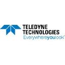 Teledyne Technologies (Canada)